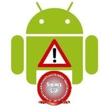 avoid Android SSL Vulnerability with VPN
